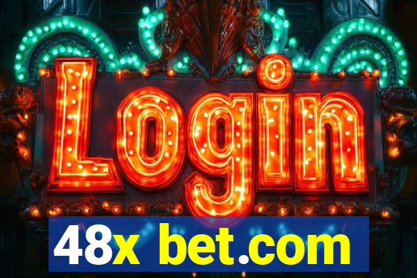 48x bet.com